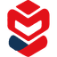 Sensa Vision Logo