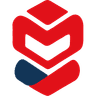 Sensa Vision Logo
